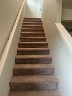 821 Bradley St Ne #1 - Photo 6 of 10