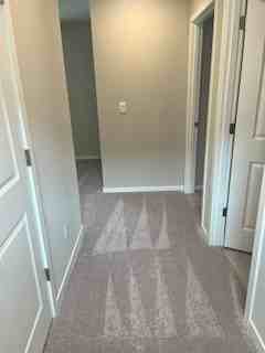821 Bradley St Ne #1 - Photo 7 of 10