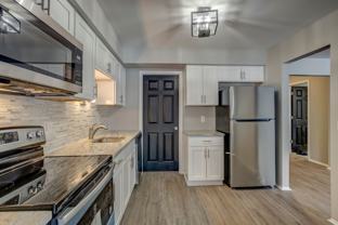 32023 W 14 Mile Rd - Photo 1 of 1