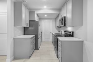 featured image of 1439 Cherniak Way Sw Bsmt #BS