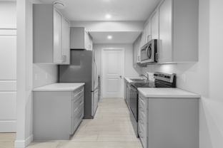 1439 Cherniak Way Sw Bsmt #BS - Photo 1 of 1