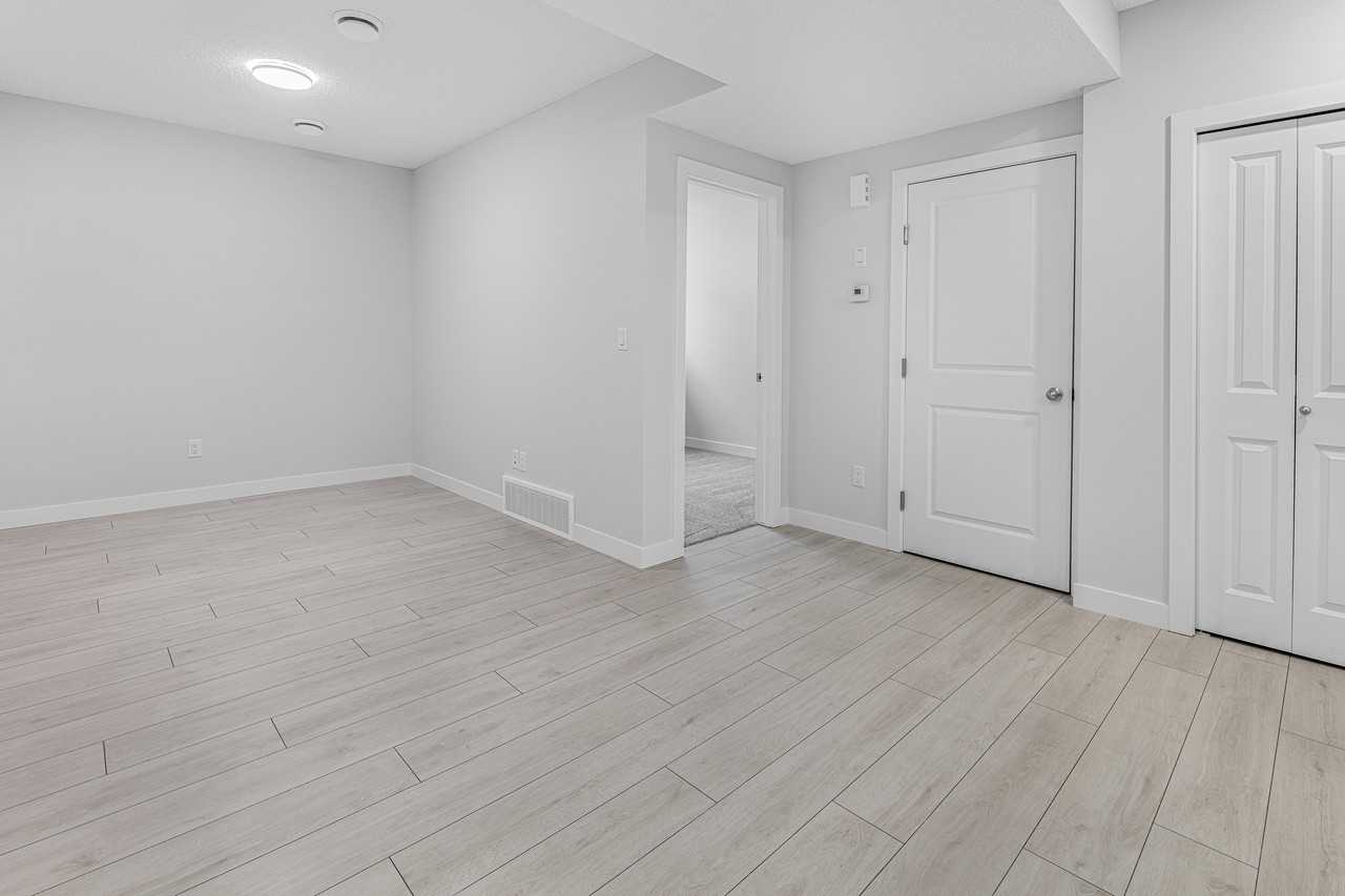 1439 Cherniak Way Sw Bsmt #BS - Photo 2 of 17