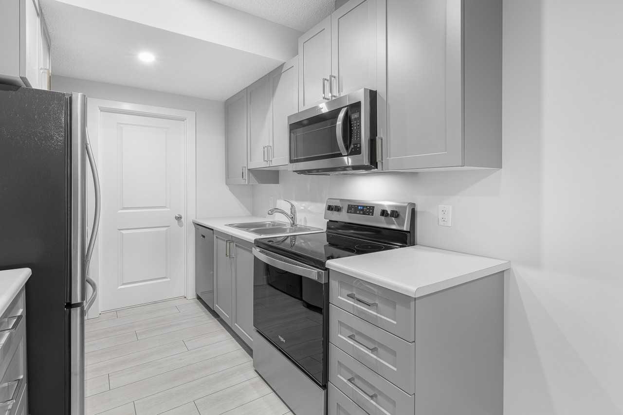 1439 Cherniak Way Sw Bsmt #BS - Photo 3 of 17