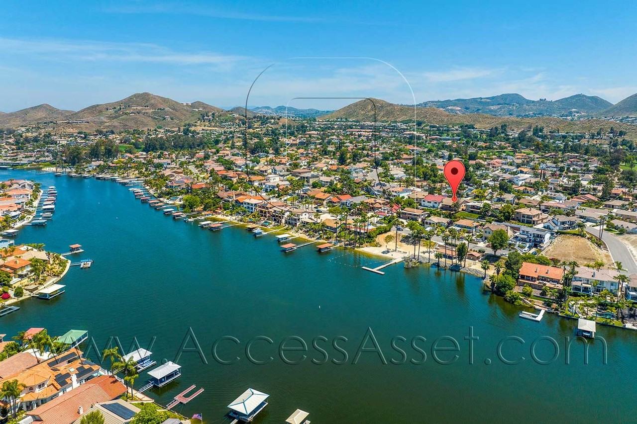 23006 Blue Bird Dr - Photo 2 of 29