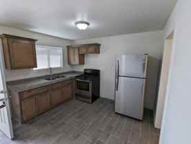 Pepperwood - Photo 1 of 1