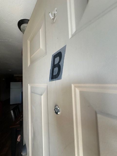 706 Darby St #B - Photo 2 of 13