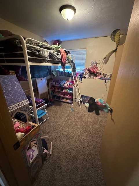 706 Darby St #B - Photo 5 of 13