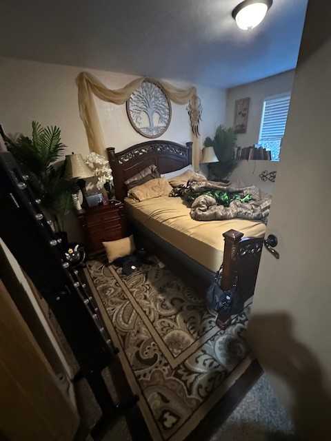 706 Darby St #B - Photo 6 of 13