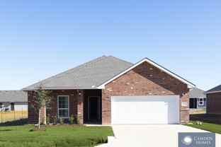 2539 Jax St - Photo 1 of 1