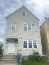 9605 Avenue L - 1F #1F - Photo 1 of 1