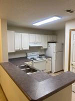 featured image of 340 E 13th St