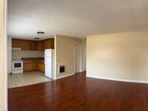 Ramona Garden Apartments - Photo 1 of 1