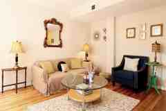 The Park Crest - Photo 1 of 1