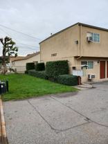 McWethy Apartments - Photo 1 of 1