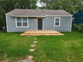 featured image of 4608 Princeton Drive #1