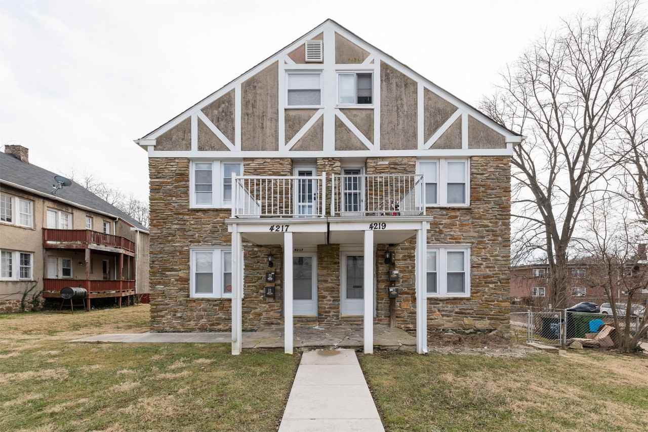 4217 Chatham Rd #B - Photo 5 of 11