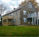 4217 Chatham Rd #B - Photo 7 of 11