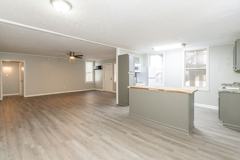 309 S Magnolia St - Photo 1 of 1