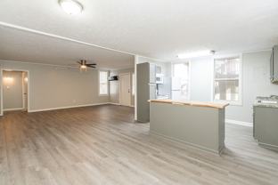 309 S Magnolia St - Photo 1 of 1