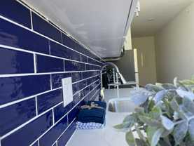 1600 West Hunting Park - Photo 1 of 1