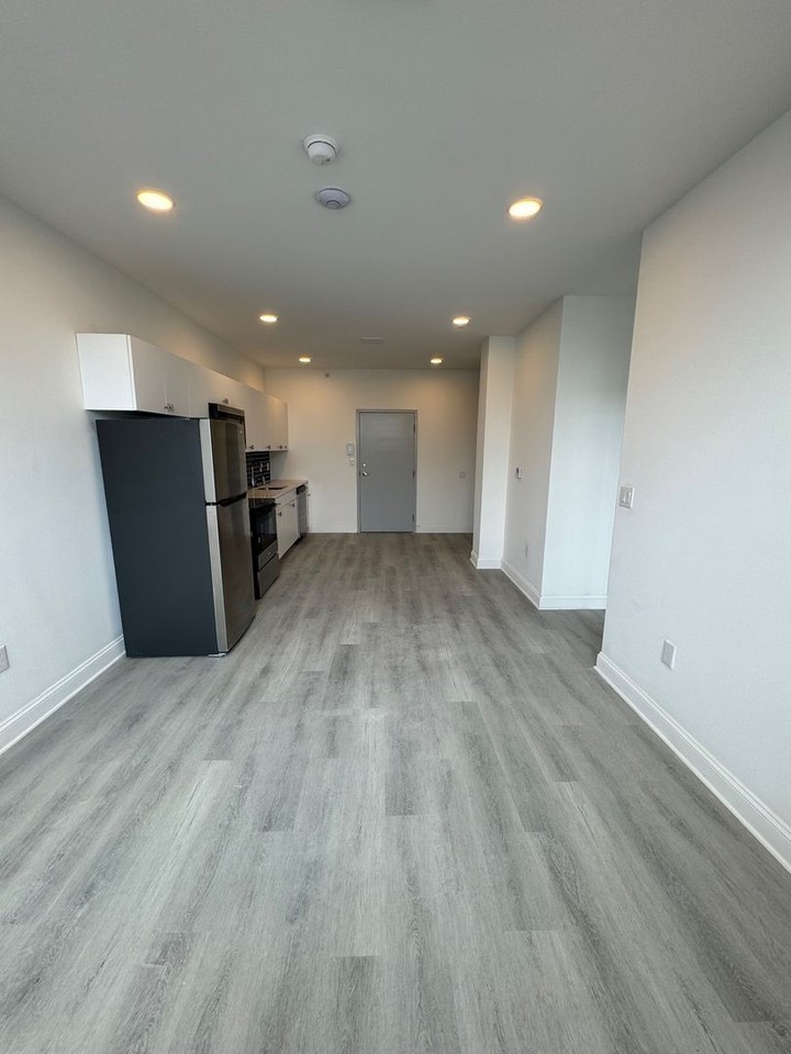 1600 West Hunting Park - Photo 5 of 28