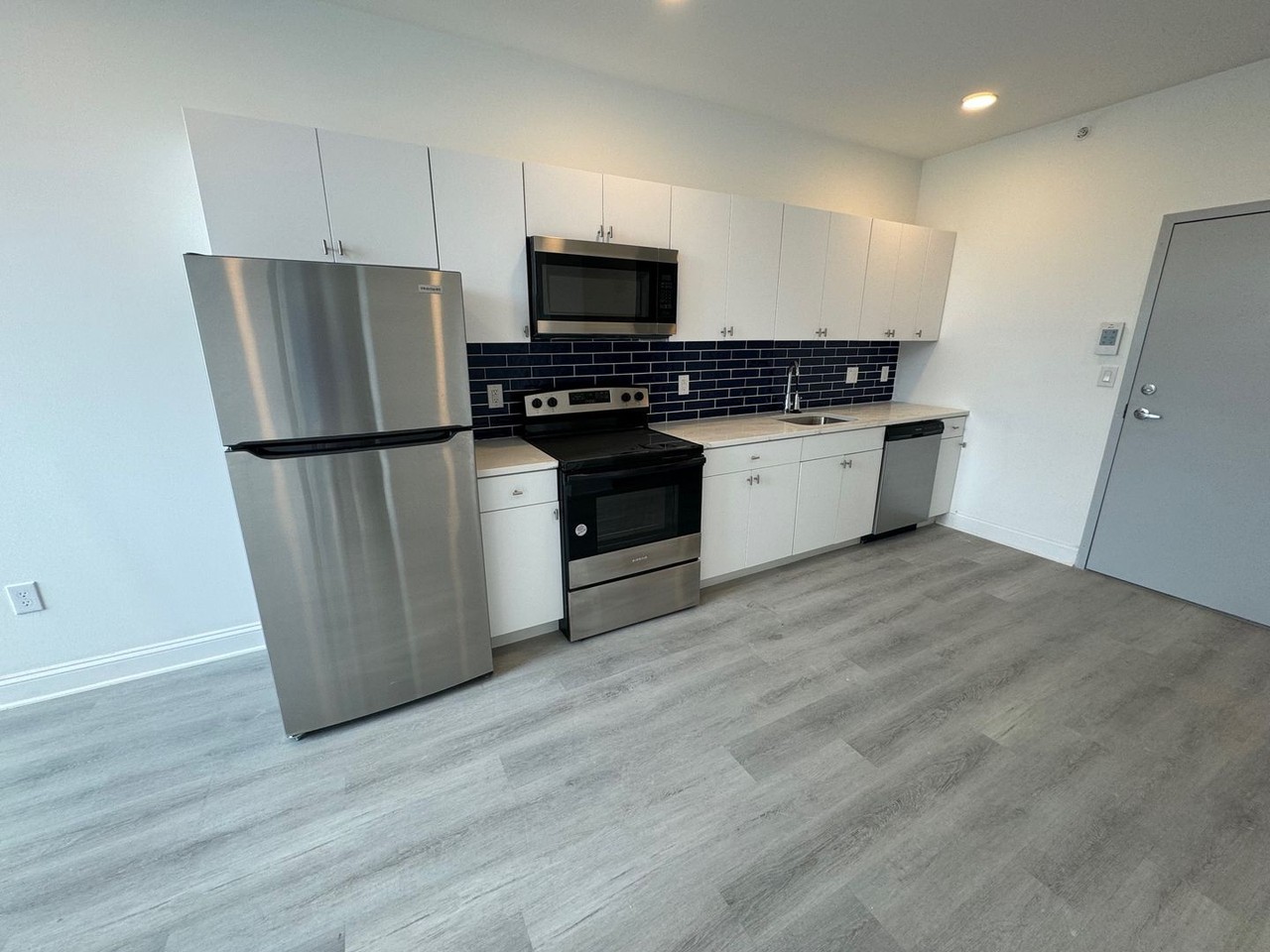 1600 West Hunting Park - Photo 6 of 28