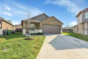 16831 Silent Pines Ct #1 - Photo 1 of 1