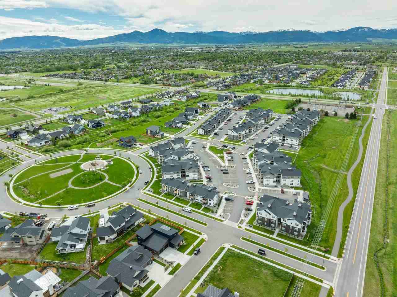 1547 Windrow Dr- Flanders Mill - Photo 7 of 10