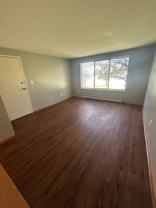 Cedarwood Apartments - Photo 1 of 1