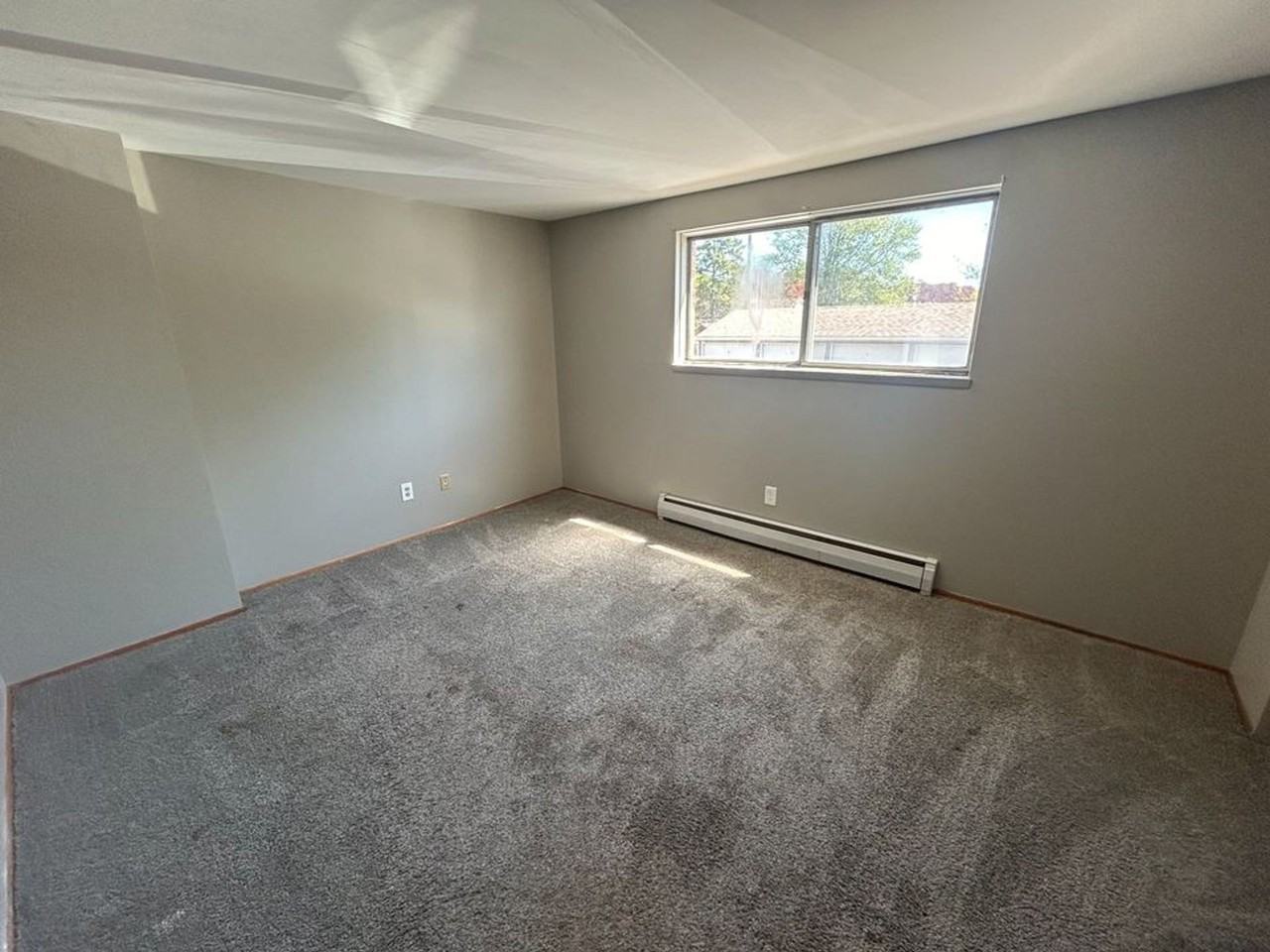 Cedarwood Apartments - Photo 2 of 22