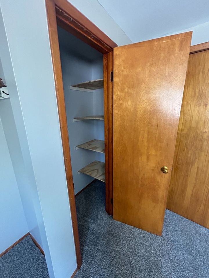 Cedarwood Apartments - Photo 3 of 22