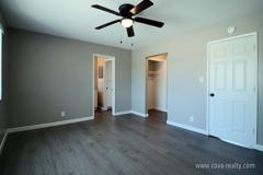Encanto Apartments - Photo 1 of 1