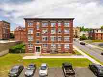 120-122 Central St - Photo 1 of 1