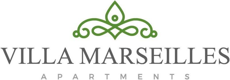 Villa Marseilles Apartments - Photo 2 of 50