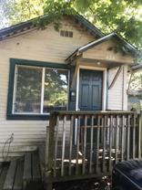 1424 W 10th Aly #1 - Photo 1 of 1