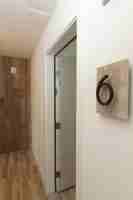 featured image of 4724 31st Ave S