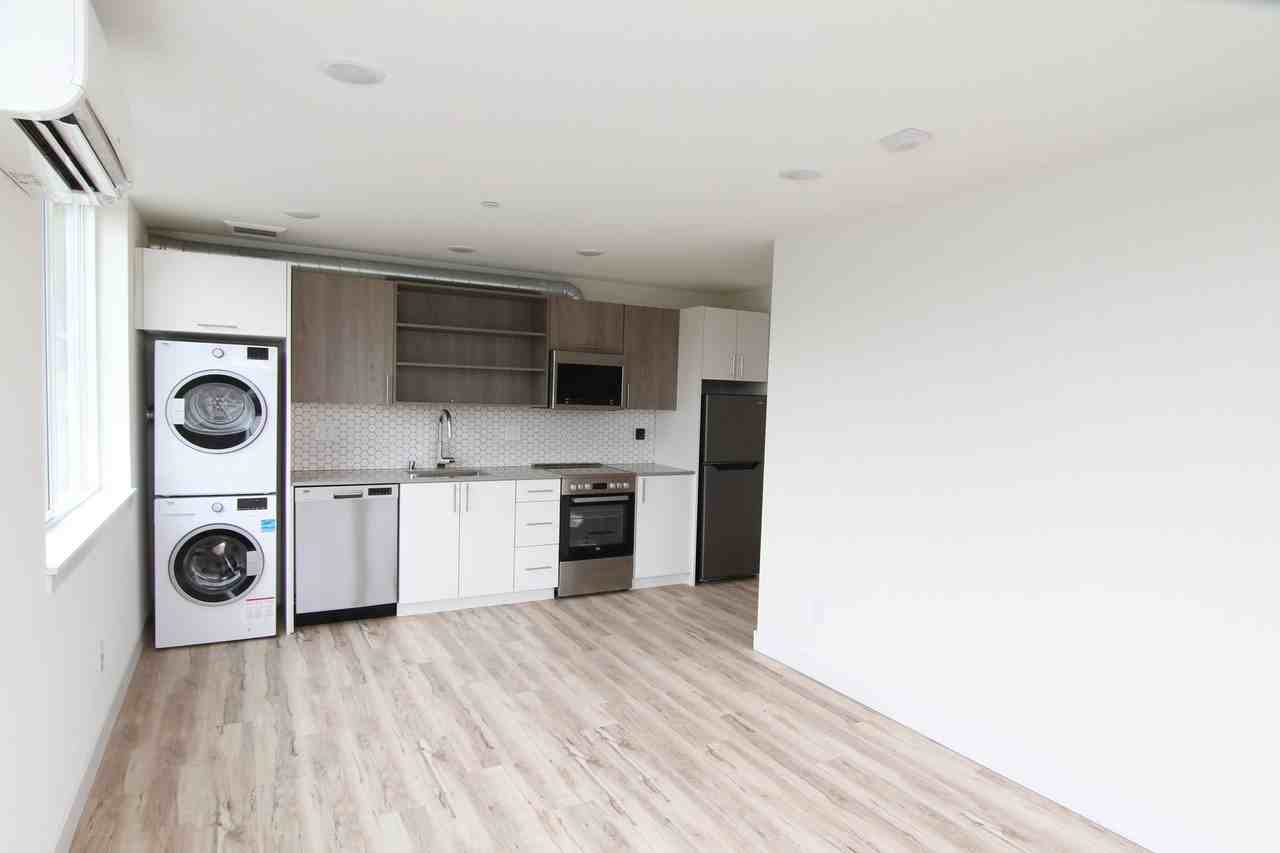 Taghus - Photo 4 of 32