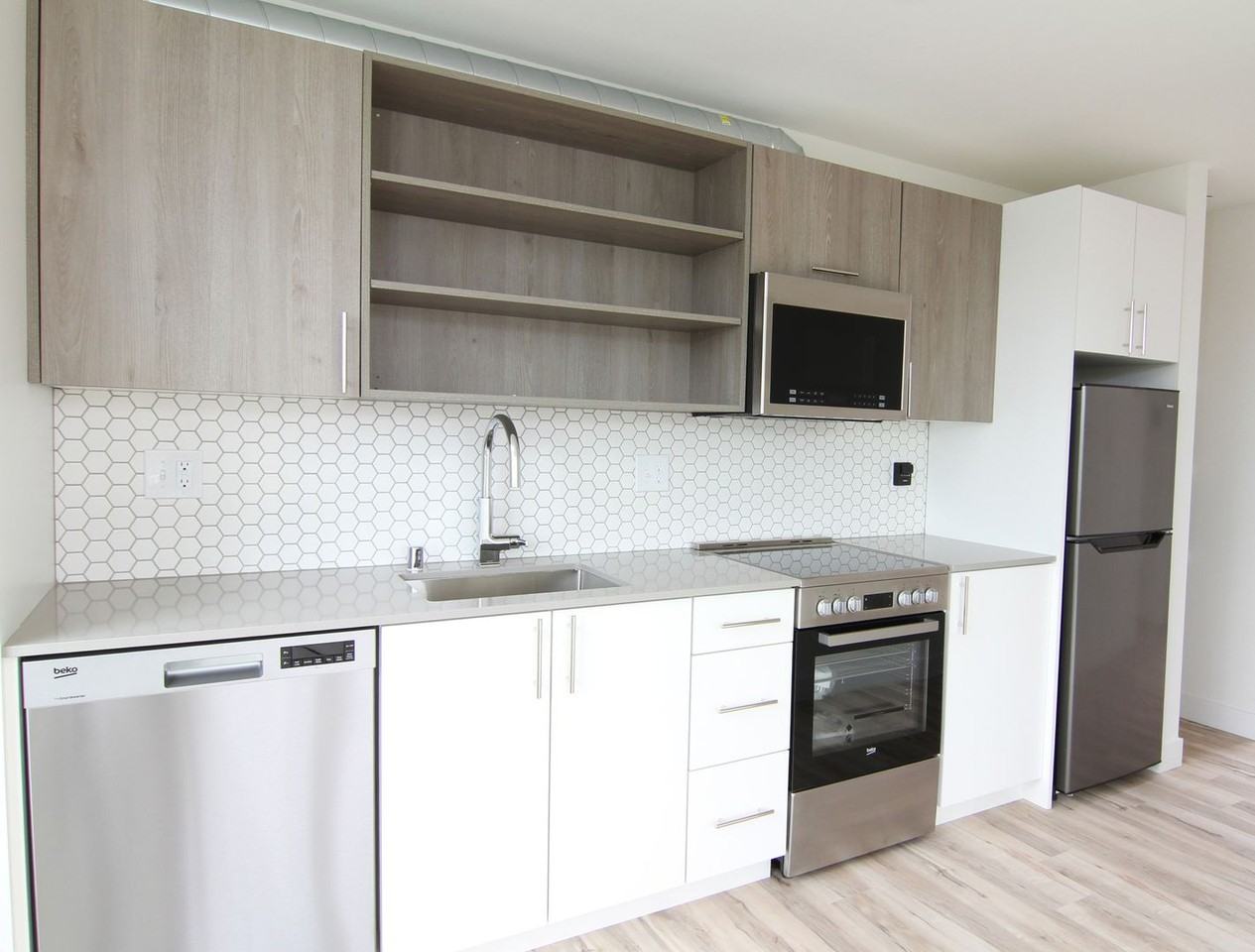 Taghus - Photo 5 of 32