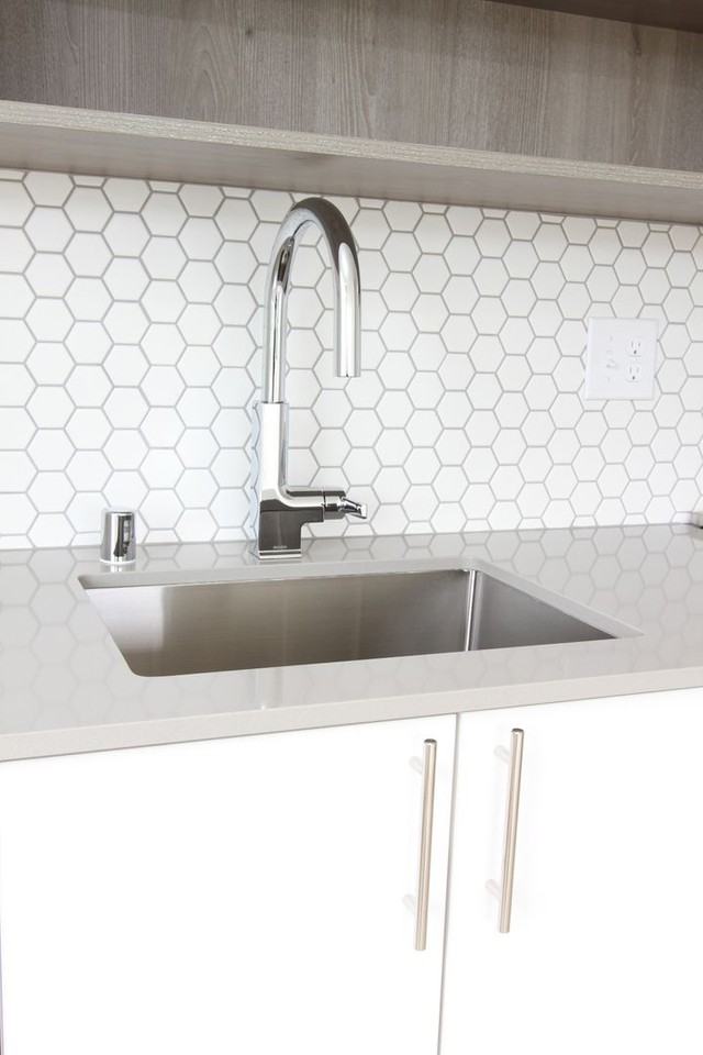 Taghus - Photo 6 of 32