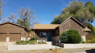 832 W Bijou St #1 - Photo 1 of 1