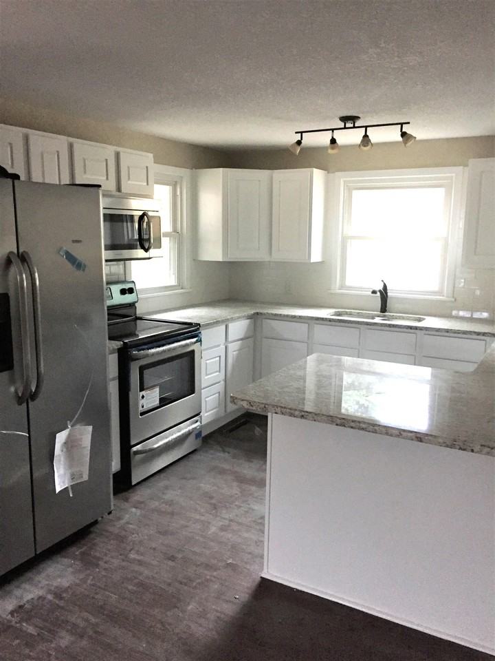 832 W Bijou St #1 - Photo 2 of 9