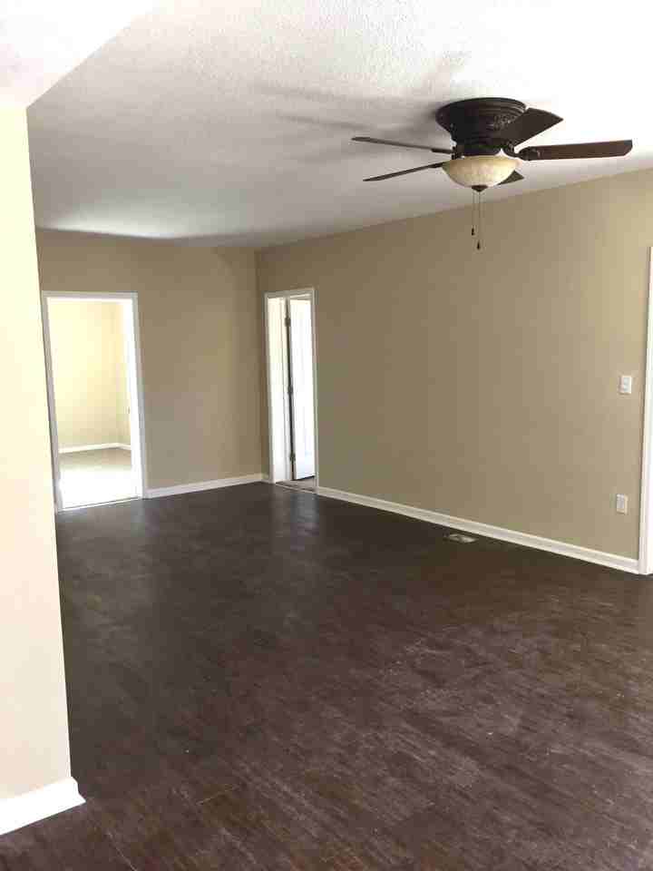 832 W Bijou St #1 - Photo 3 of 9
