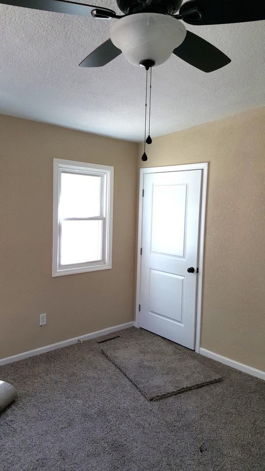 832 W Bijou St #1 - Photo 4 of 9
