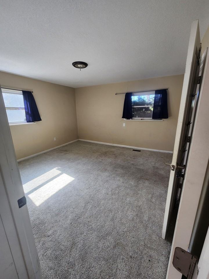 832 W Bijou St #1 - Photo 5 of 9
