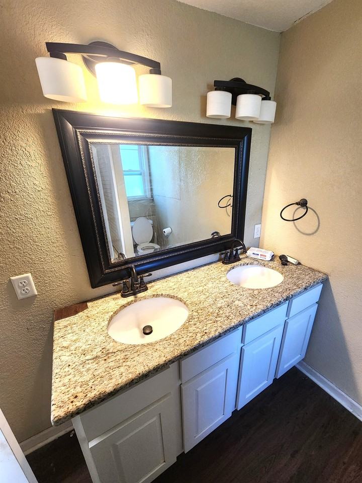 832 W Bijou St #1 - Photo 6 of 9