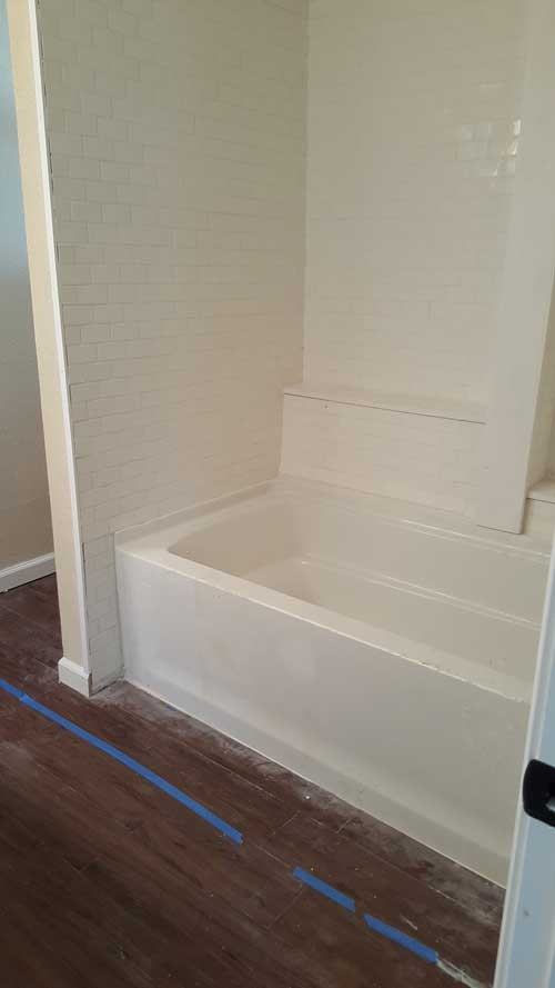 832 W Bijou St #1 - Photo 7 of 9