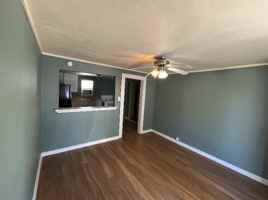 featured image of 518 Laredo St #1