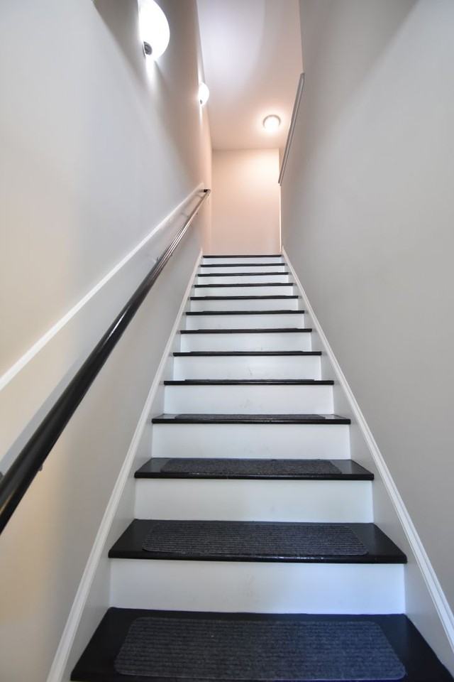 2518 Gardner Park Dr - Photo 6 of 17