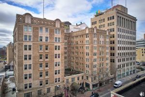 featured image of 111 East Ave