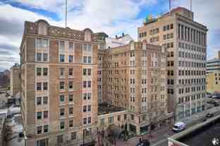 111 On East - Photo 1 of 1
